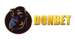 Donbet