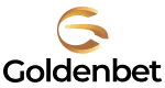 Goldenbet