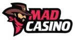MadCasino